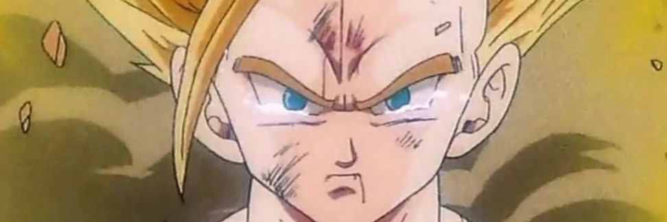 franjoguba's profile banner image