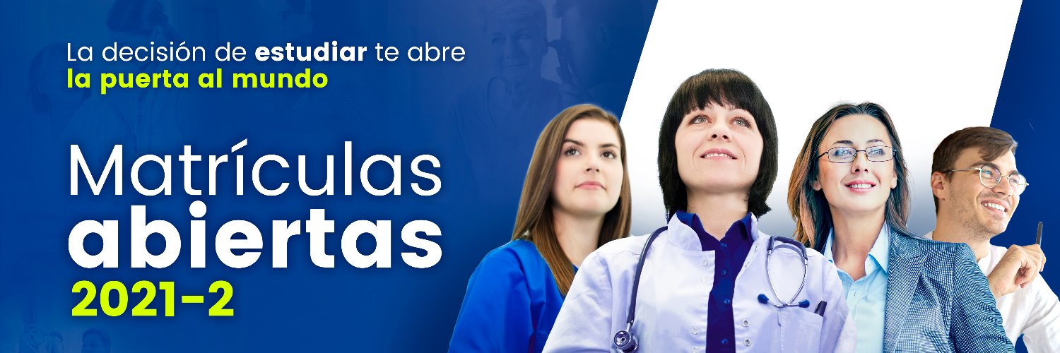 ECReducacion's profile banner image