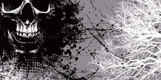 leNdePp's profile banner image