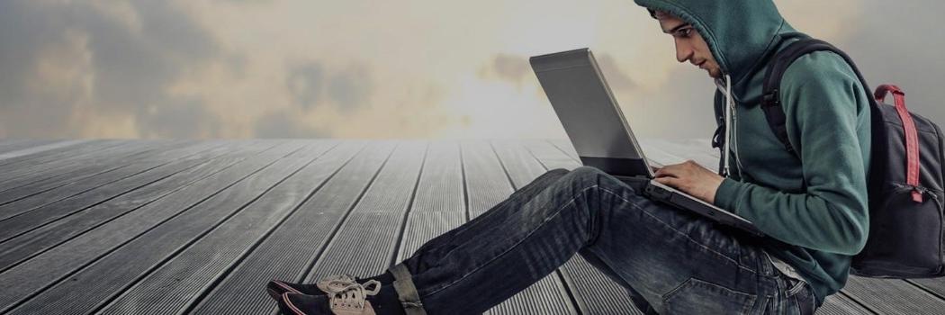 andreimatyas's profile banner image