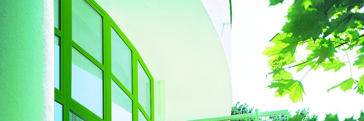 Garwindows's profile banner image