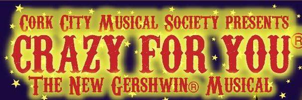 CorkMusical's profile banner image