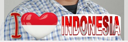 gusti_hingmane's profile banner image