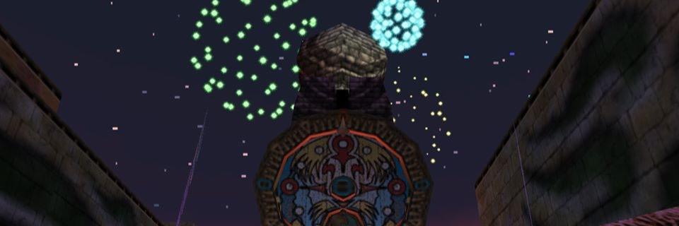 8bettMel's profile banner image