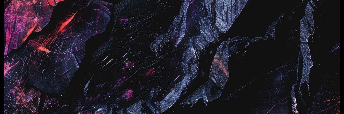 Cazvry_'s profile banner image