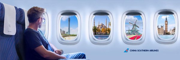 CSAIRGlobal Profile Banner