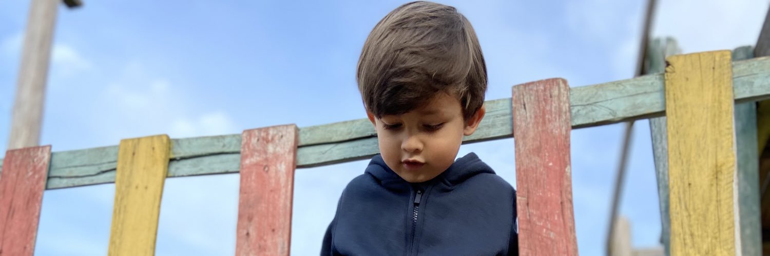 GabrielAtaulo97's profile banner image