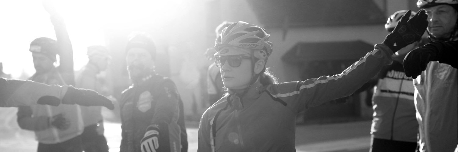 Roadside Therapy banner