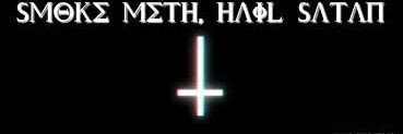 Cannabitized's profile banner image