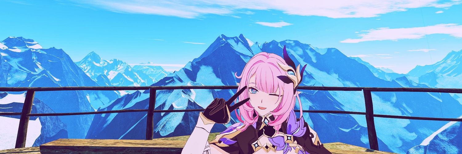 _arukirin's profile banner image