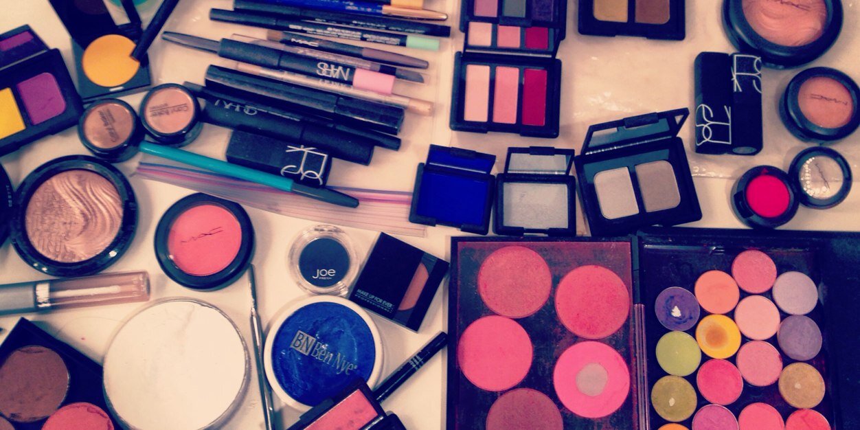 srinaldimakeup's profile banner image