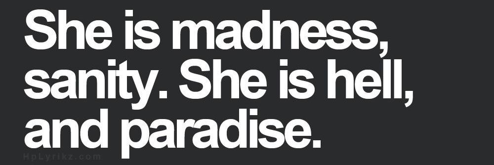 Dr. Traci Poole banner