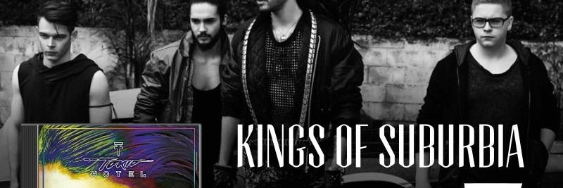 KingOfSuburbia_'s profile banner image