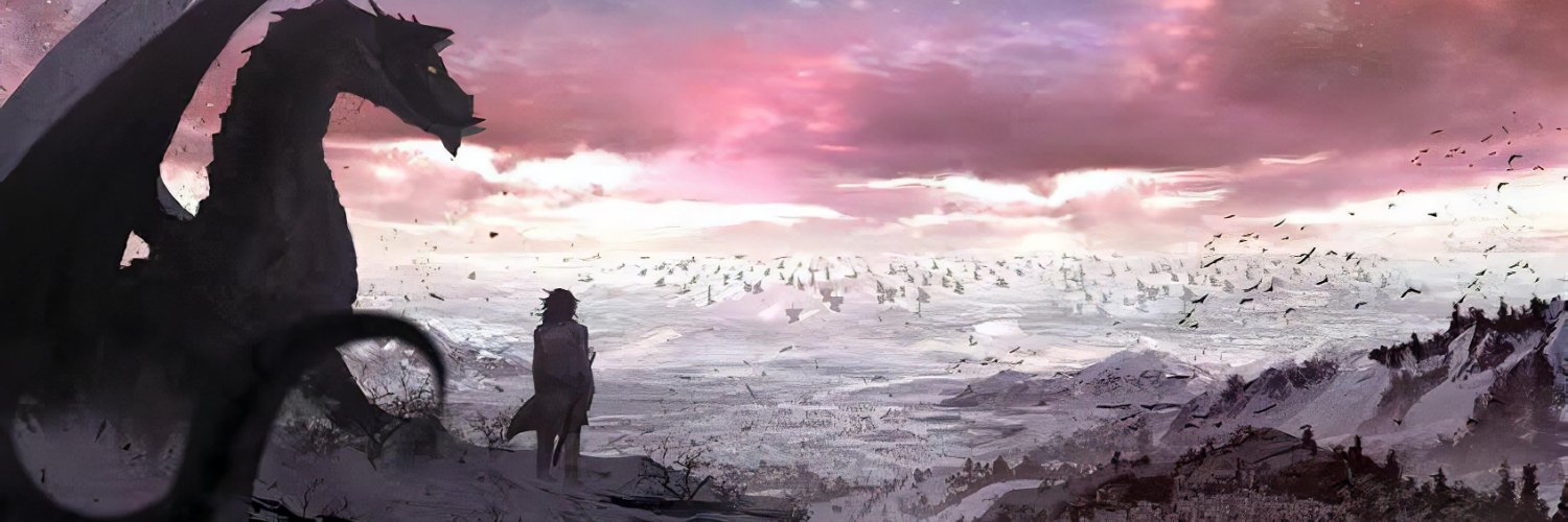fgo_sen's profile banner image