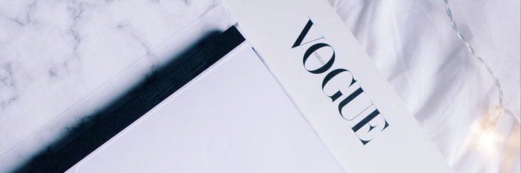 tipsdeestilo's profile banner image