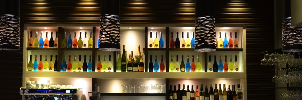 CorsoComoCafe's profile banner image