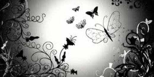 Pryss_Caldeira's profile banner image