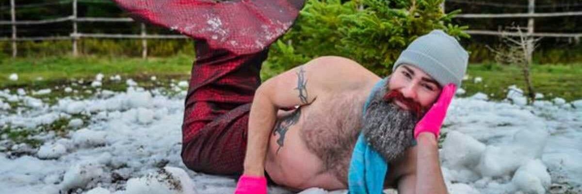 s_schaws's profile banner image