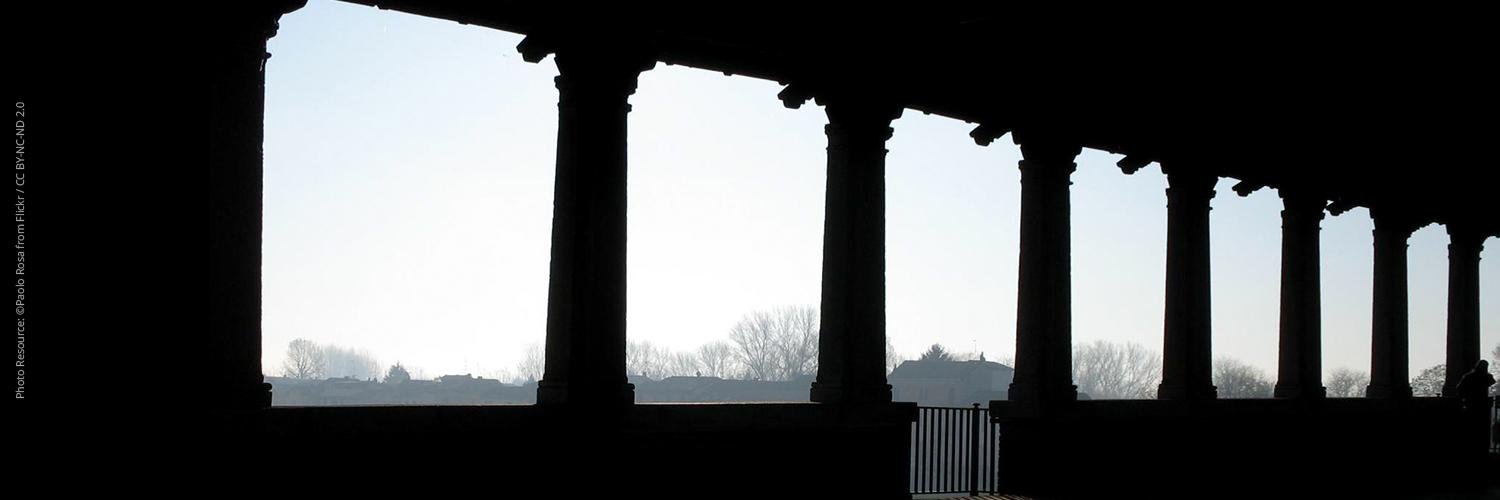 DigitalPavia's profile banner image