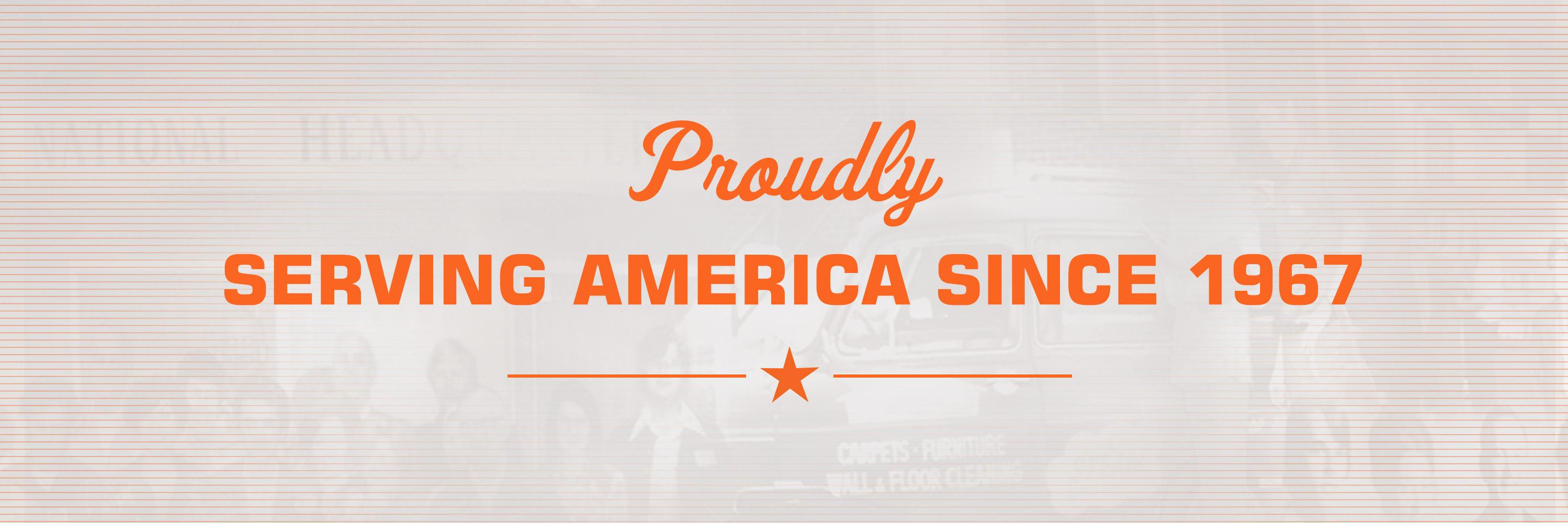 servprotville's profile banner image