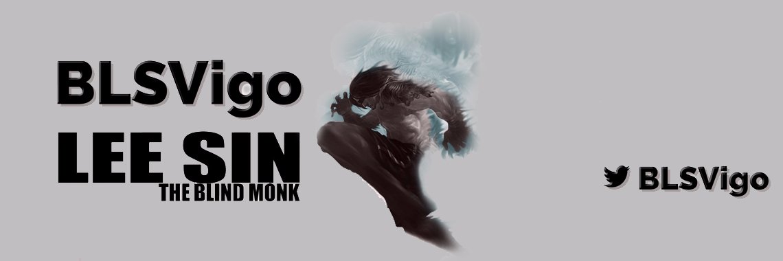Zdrivex's profile banner image