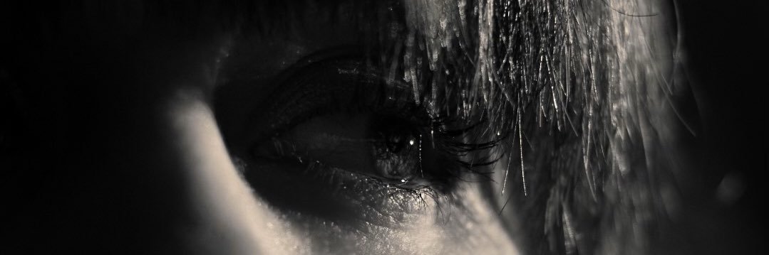 andreaquinces__'s profile banner image
