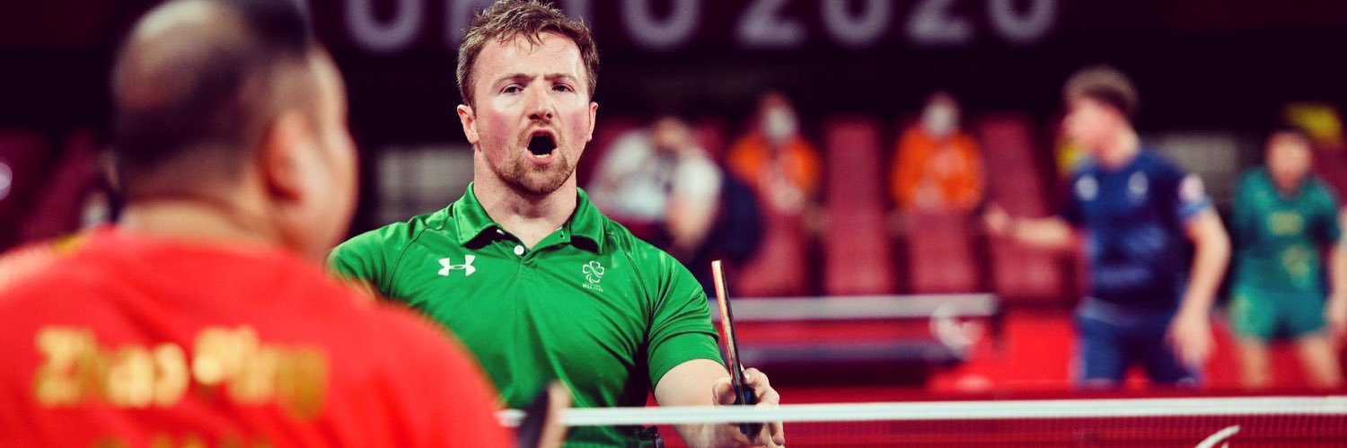 Colin Judge PLY banner