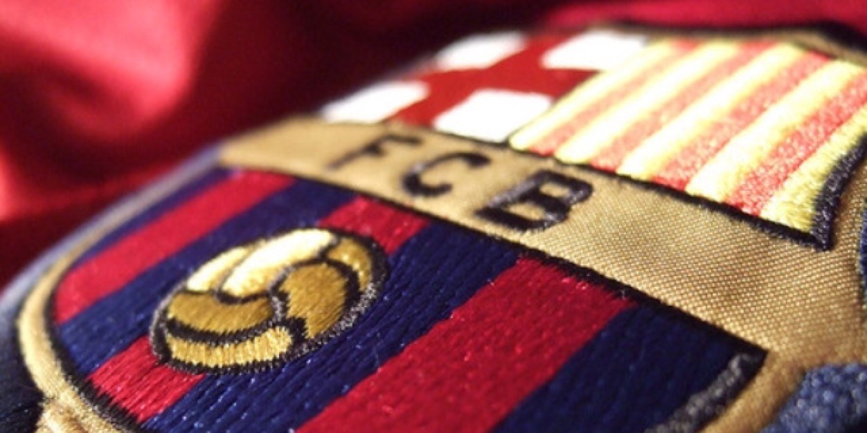 8799_9's profile banner image