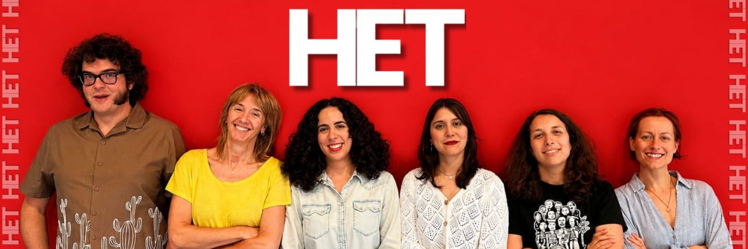 HET_Radio3's profile banner image