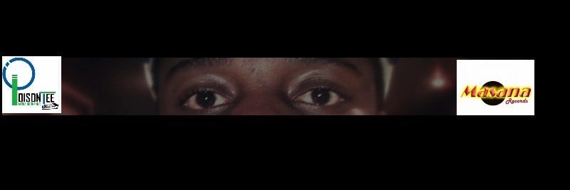 pOisonteeRSA's profile banner image