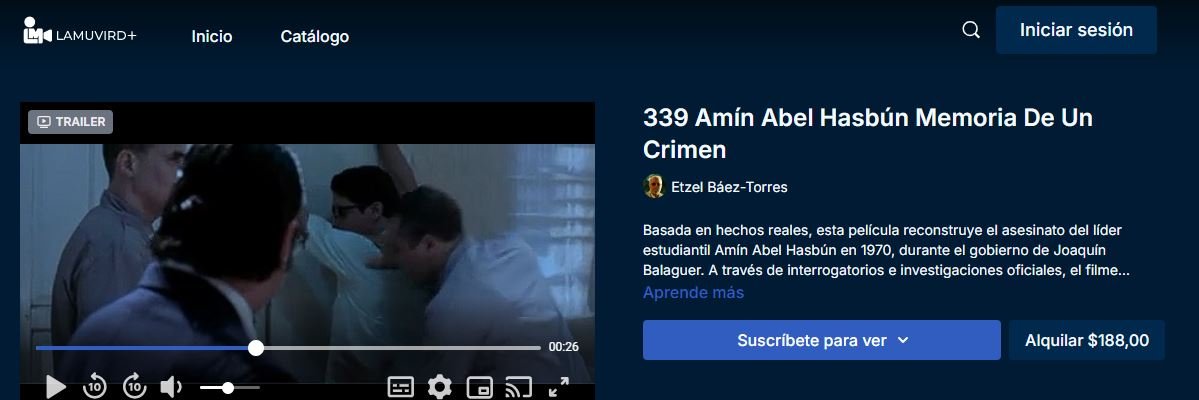 etzelbaez's profile banner image