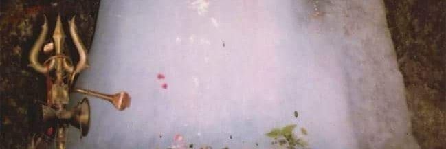 Hindu909's profile banner image