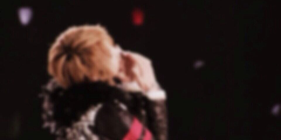 ______Fum's profile banner image