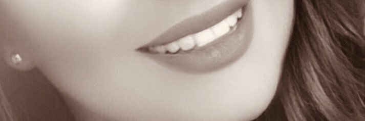 mlbmawad's profile banner image