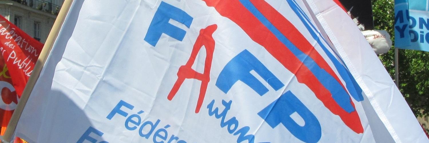 FederationAuto's profile banner image