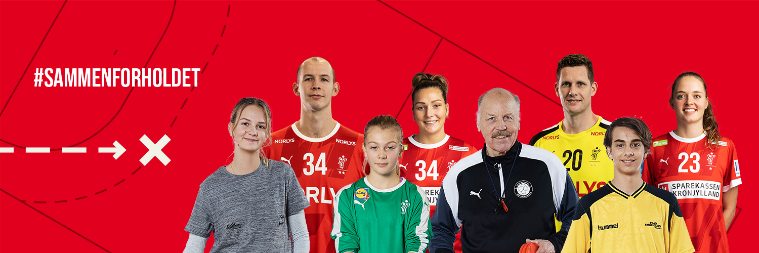 mocstig's profile banner image