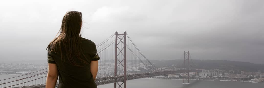 Ssara_sb's profile banner image