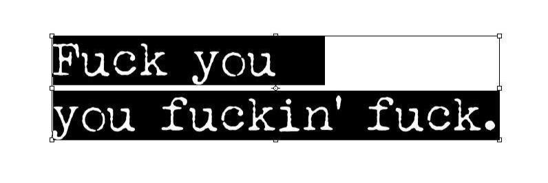 CastinTimurlenk's profile banner image