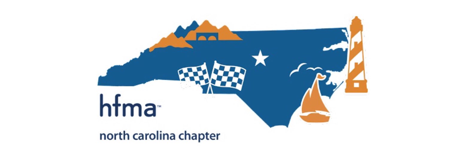 NCHFMA's profile banner image