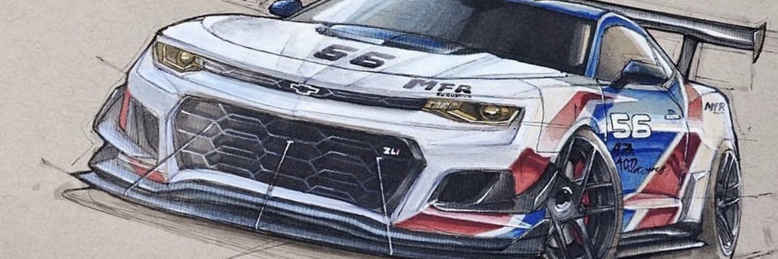 BuHamad74's profile banner image