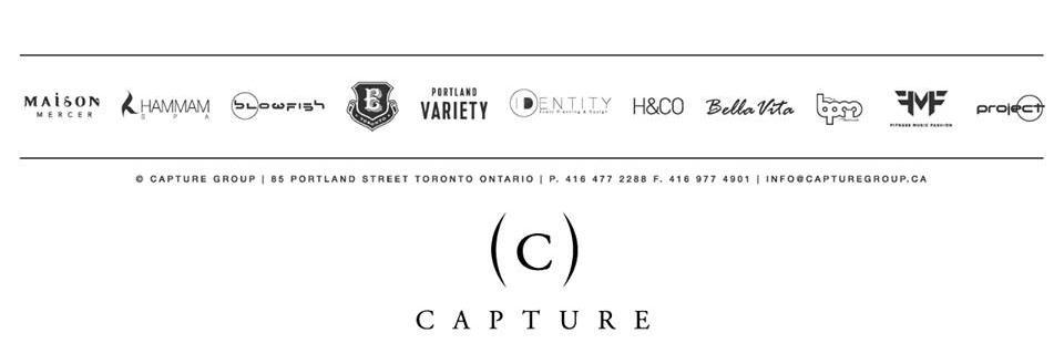 Capture_TO's profile banner image