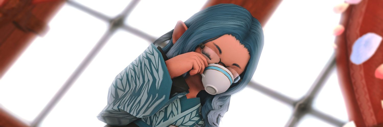 Mashidar's profile banner image