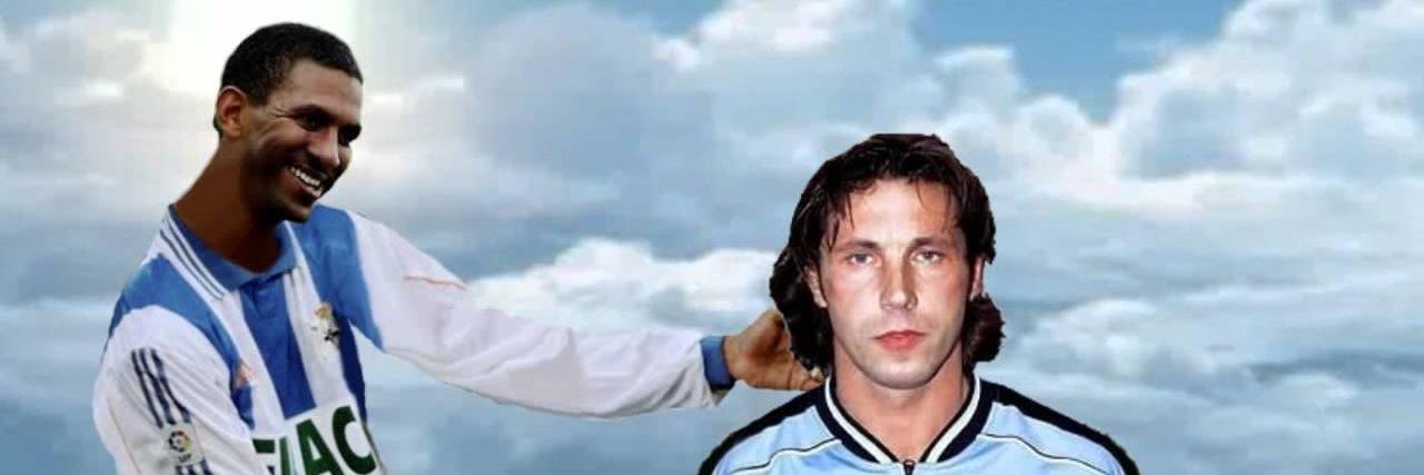 RCCerdadeVigo's profile banner image