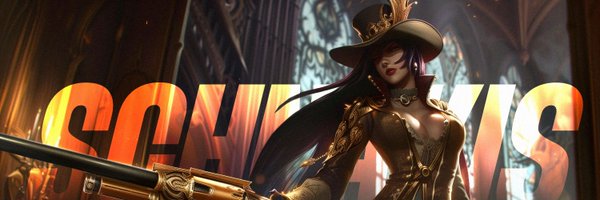 Schnakis Profile Banner