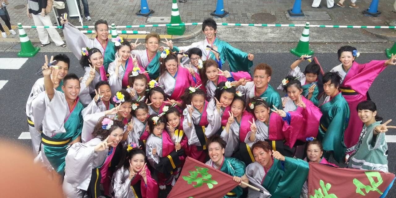 sevens2014's profile banner image