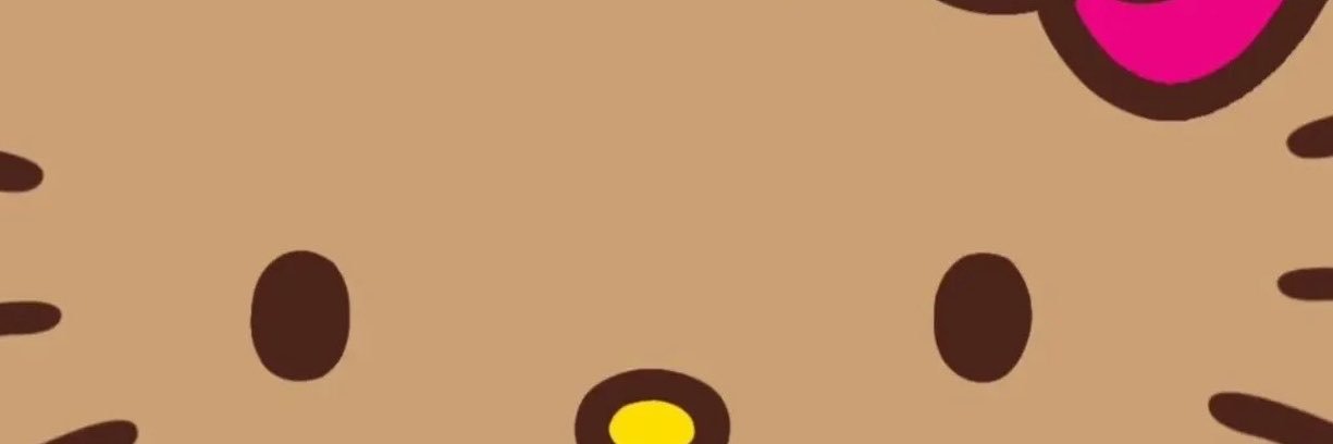 favzome's profile banner image