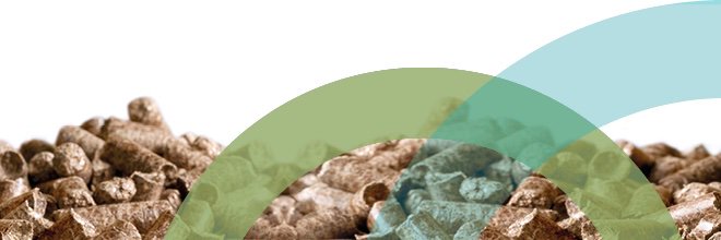 susbio's profile banner image