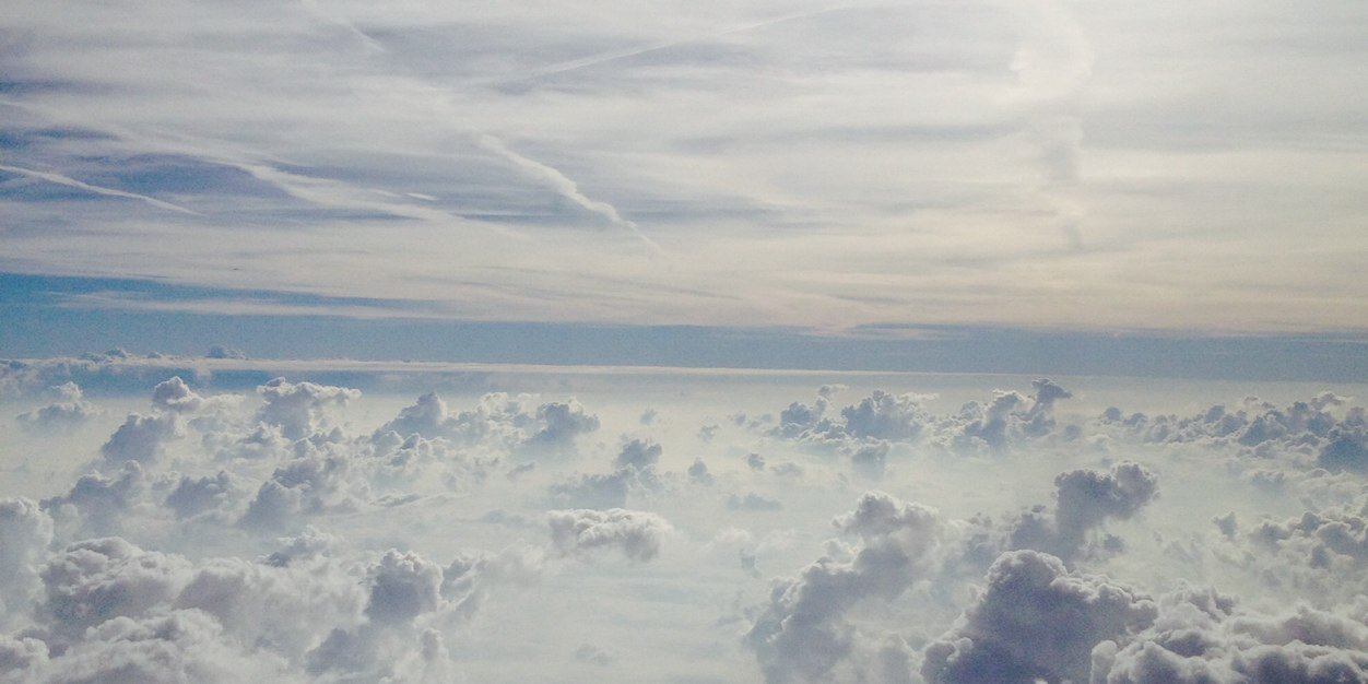 ChristyWojo's profile banner image