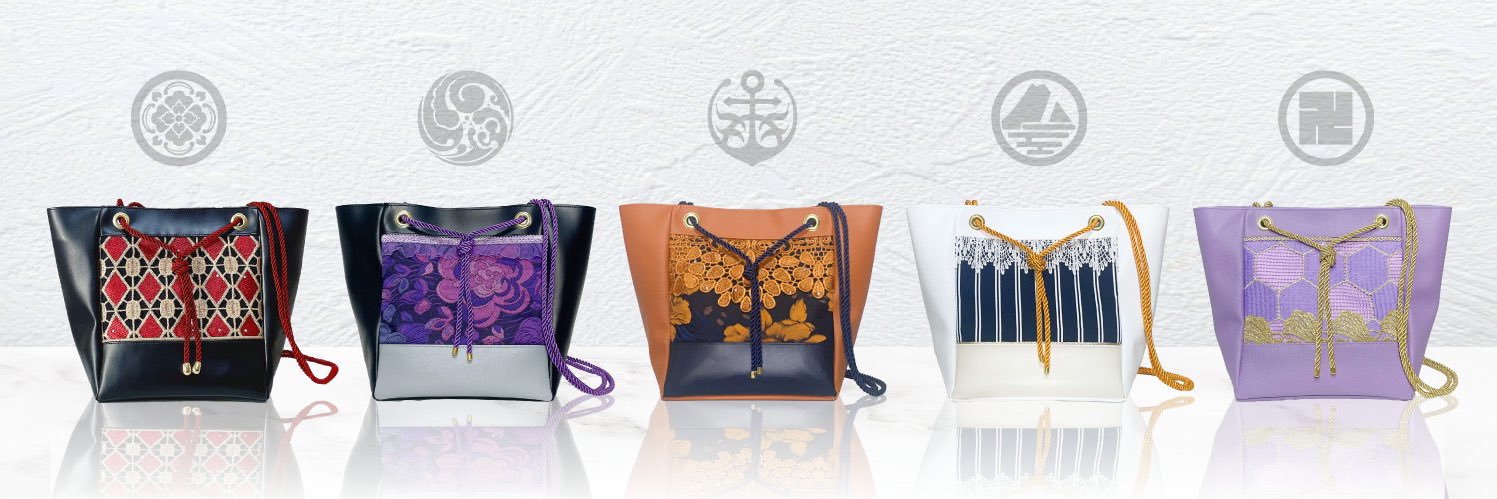 もげ子｜4/23 21時～BOOTH banner