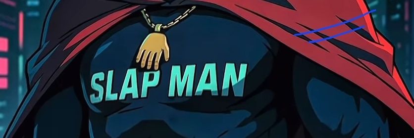 Only1_EFields's profile banner image